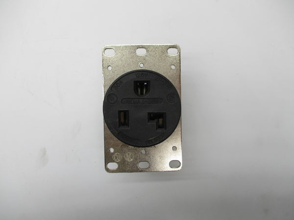 HUBBELL HBL9308 NSNP