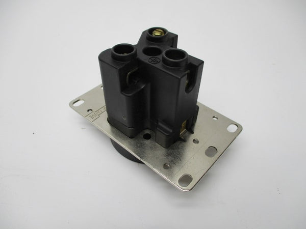 HUBBELL HBL9308 NSNP