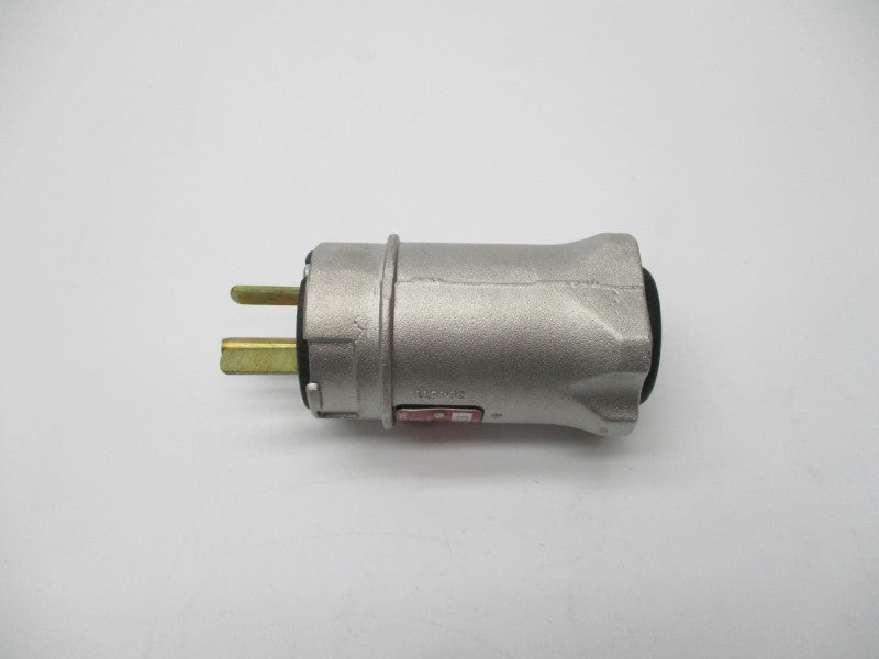 APPLETON ECP-2023 NSNP