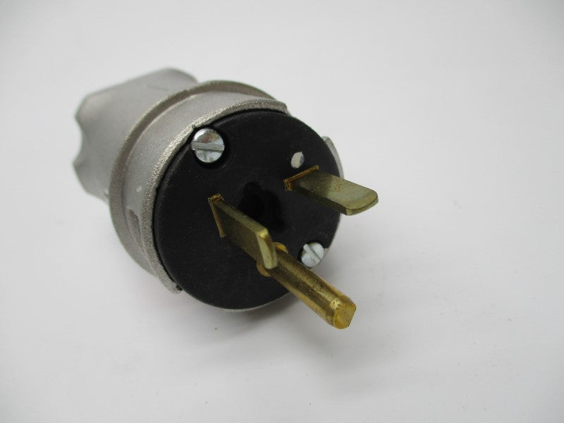 APPLETON ECP-2023 NSNP
