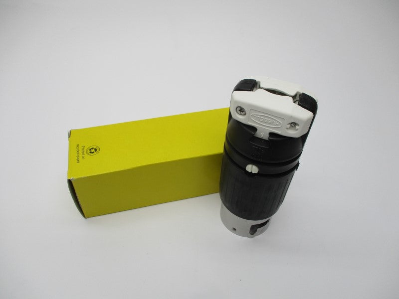HUBBELL CS8165C NSMP