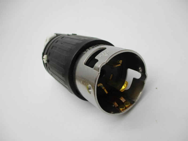 HUBBELL CS8165C NSMP