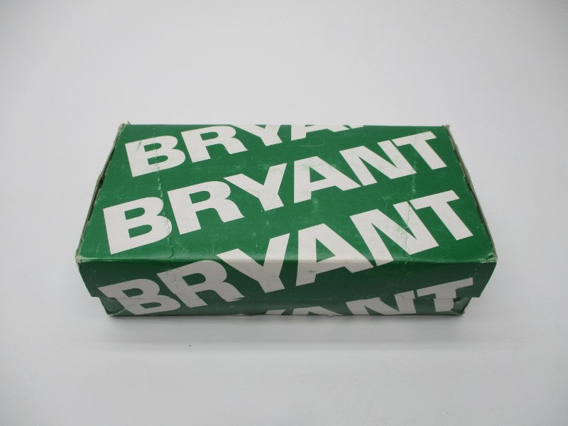 BRYANT CRS15W (PKG OF 10) NSFS