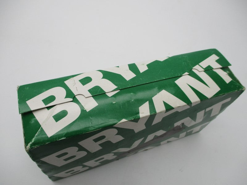 BRYANT CRS15W (PKG OF 10) NSFS