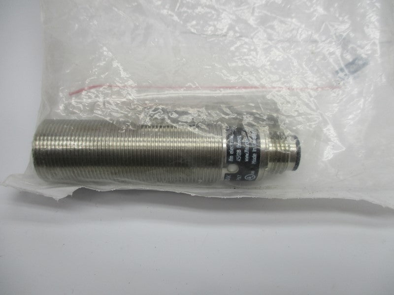 IFM EFECTOR IG0344 NSMP