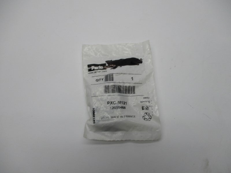 PARKER PXC-M121 NSMP
