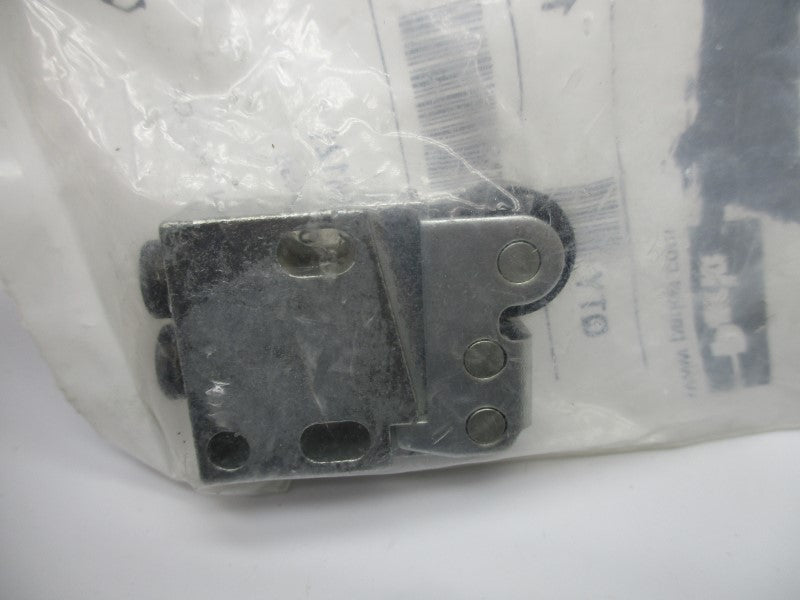 PARKER PXC-M121 NSMP