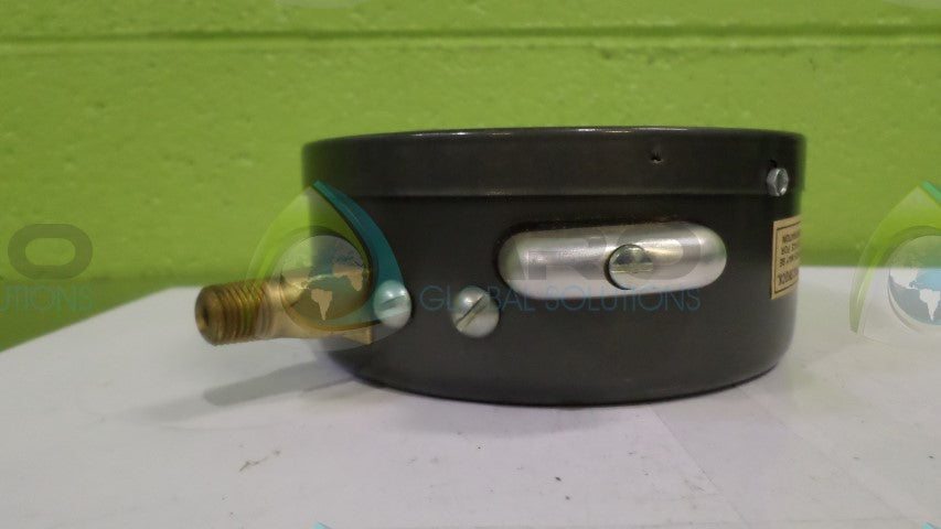 MERICOLD R.4 PRESSUR SWITCH *NEW NO BOX*