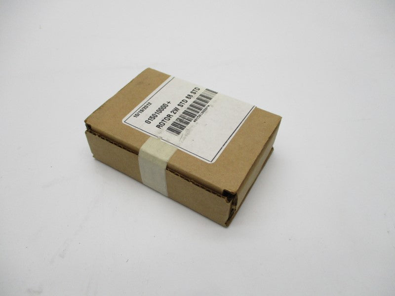 SPX 015010000 NSFS