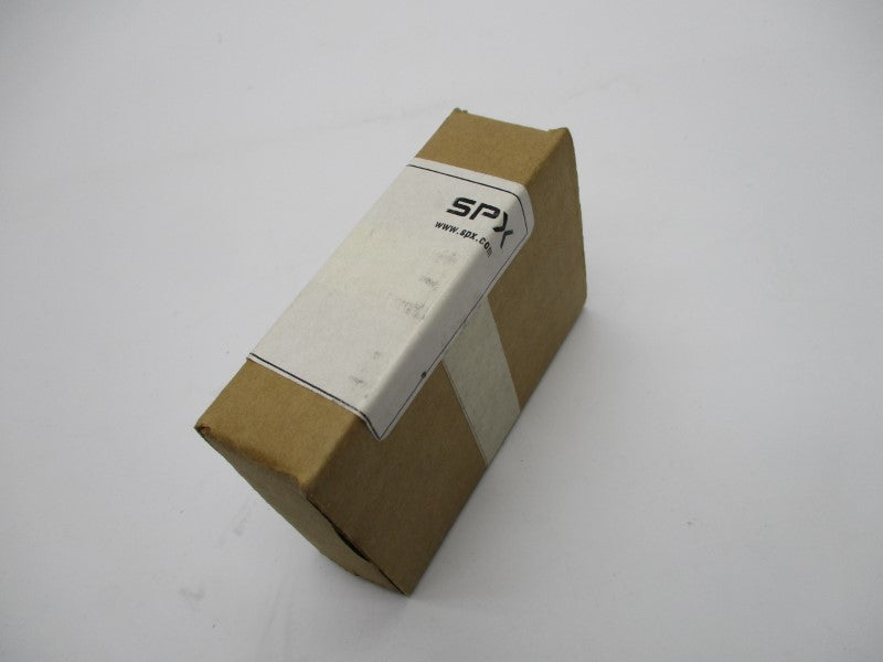 SPX 015010000 NSFS