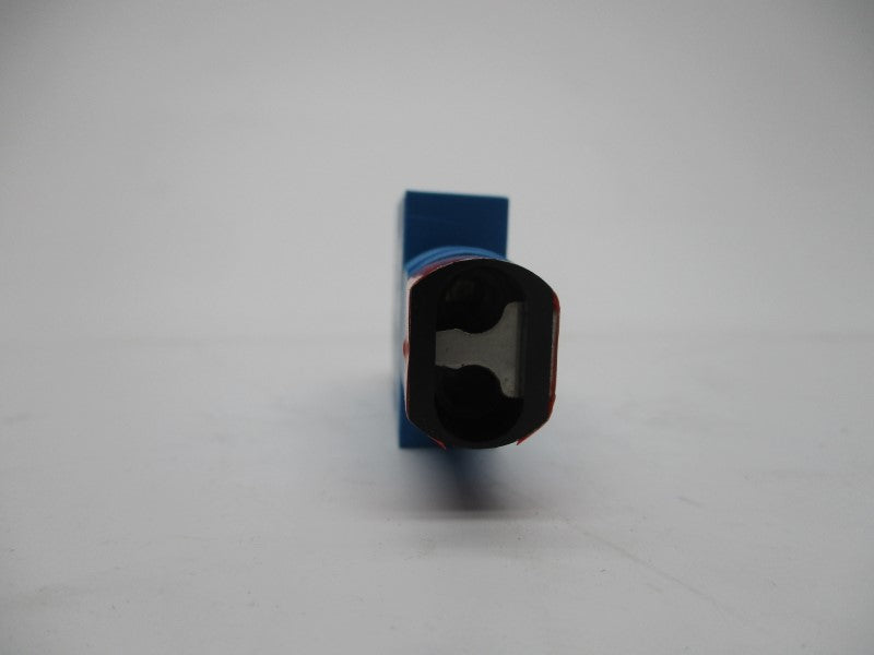 SICK WLL1000-P410 NSNP