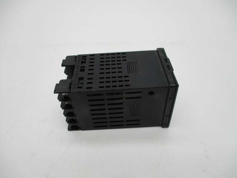 OMRON E5CN-R2MT-500 NSNP