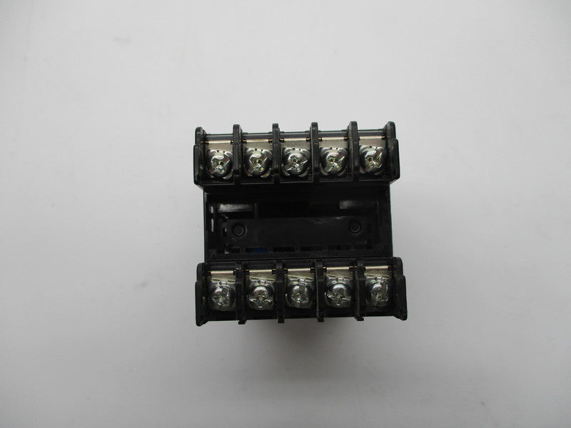 OMRON E5CN-R2MT-500 NSNP