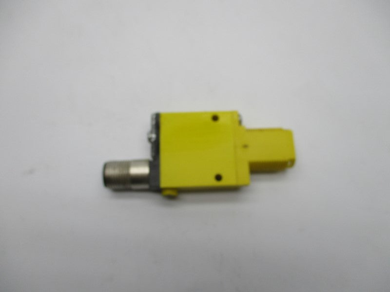 BANNER ENGINEERING SM312FQD NSNP