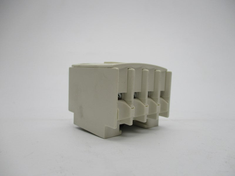 SCHNEIDER ELECTRIC LADN40 NSNP