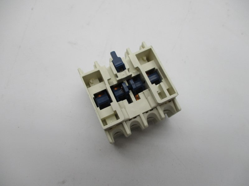 SCHNEIDER ELECTRIC LADN40 NSNP