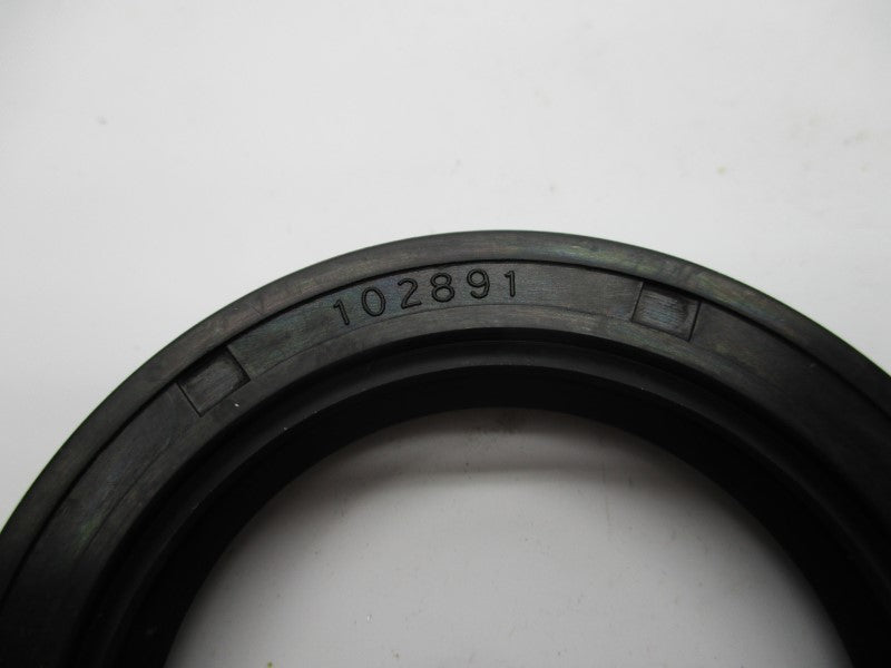 SOG 102891 NSNP