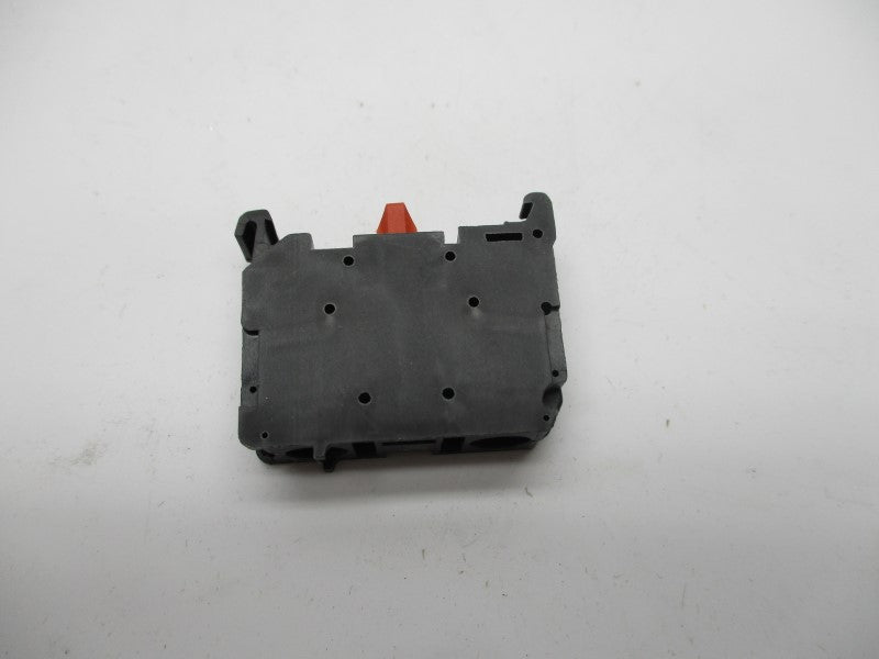 ALLEN BRADLEY 800F-X01 SER. A NSNP