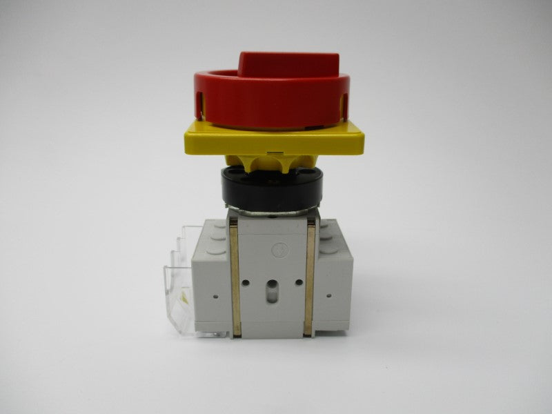 AEG ED2-3D2SH-RG 32990110 NSNP