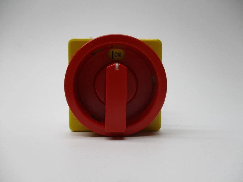 AEG ED2-3D2SH-RG 32990110 NSNP