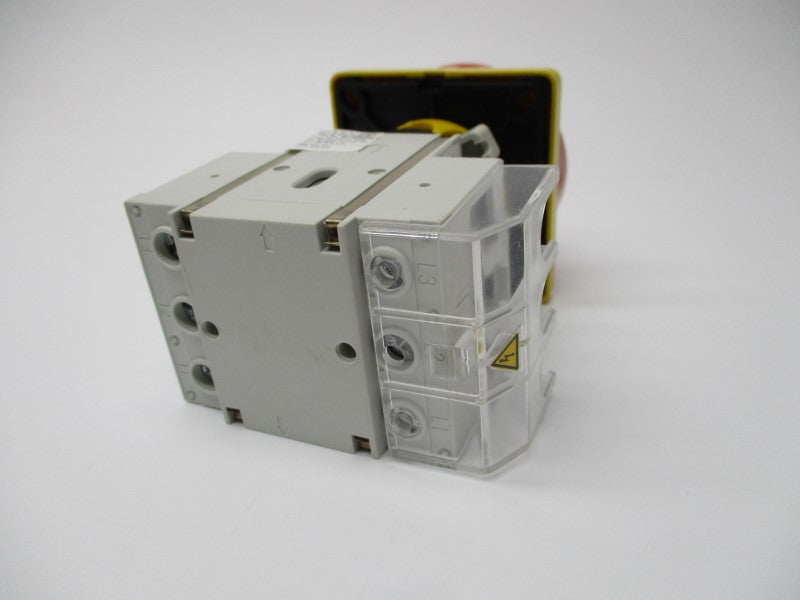 AEG ED2-3D2SH-RG 32990110 NSNP