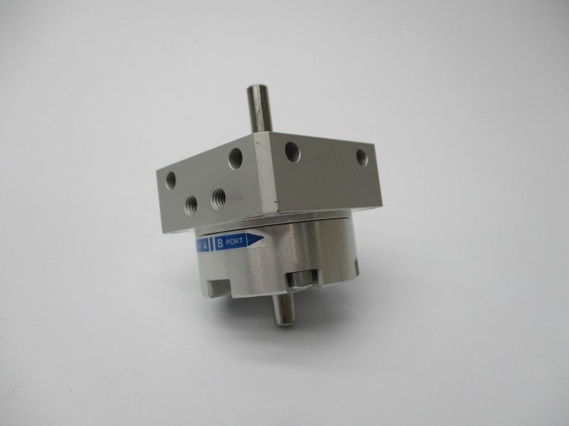 SMC CRBU2W20-90S NSNP