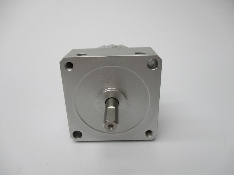 SMC CRBU2W20-90S NSNP