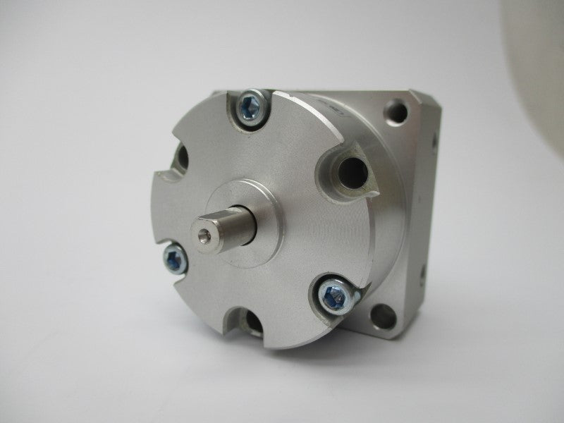 SMC CRBU2W20-90S NSNP