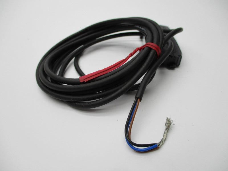 KEYENCE FS-N11P NSNP