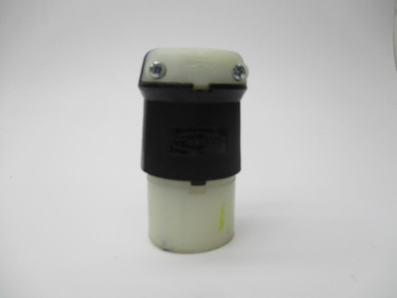 HUBBELL HBL2433 UNMP