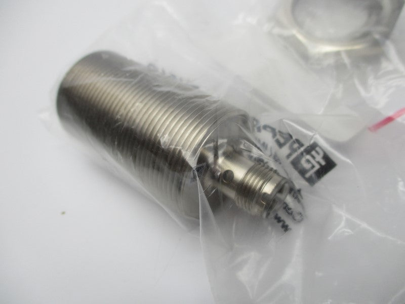 PEPPERL+FUCHS NBB10-30GM50-E0-V1 084198 NSMP