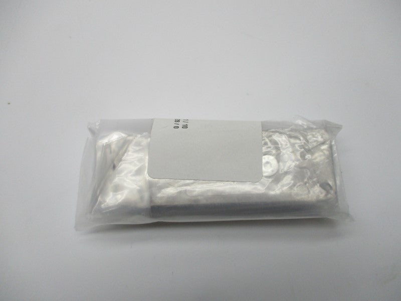 FESTO EV-20/75-5 13291 NSMP