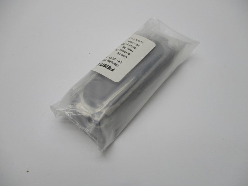 FESTO EV-20/75-5 13291 NSMP