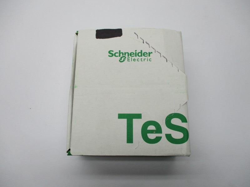 SCHNEIDER ELECTRIC LC1D50AG7 120/440V NSMP