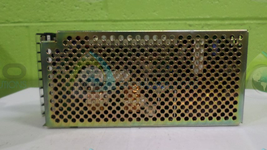 KEPCO FAW24-6K POWER SUPPLY *NEW NO BOX*