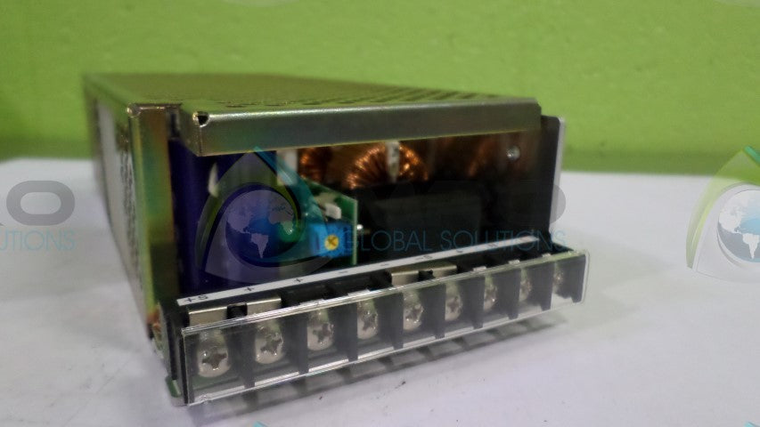 KEPCO FAW24-6K POWER SUPPLY *NEW NO BOX*