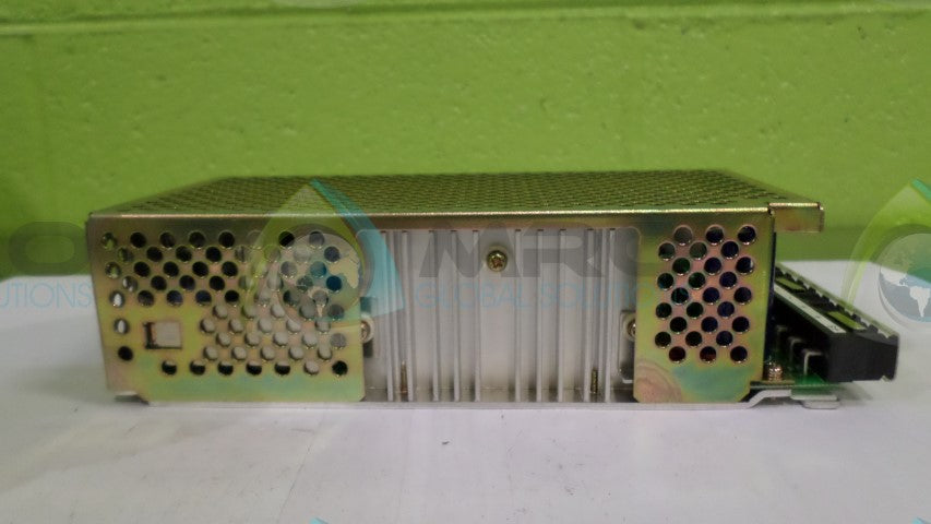 KEPCO FAW24-6K POWER SUPPLY *NEW NO BOX*
