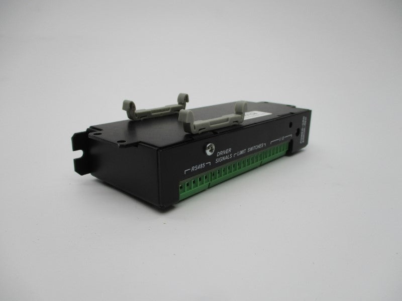 ANAHEIM AUTOMATION PCL511 NSNP