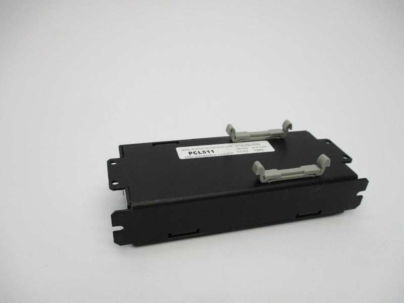ANAHEIM AUTOMATION PCL511 NSNP