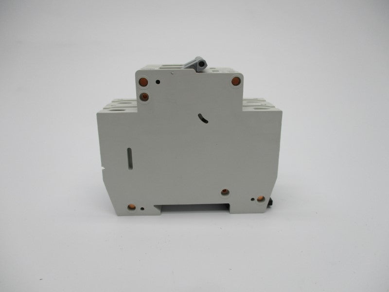 ALLEN BRADLEY 1492-SP2C100 SER. C 10A 415VAC NSNP