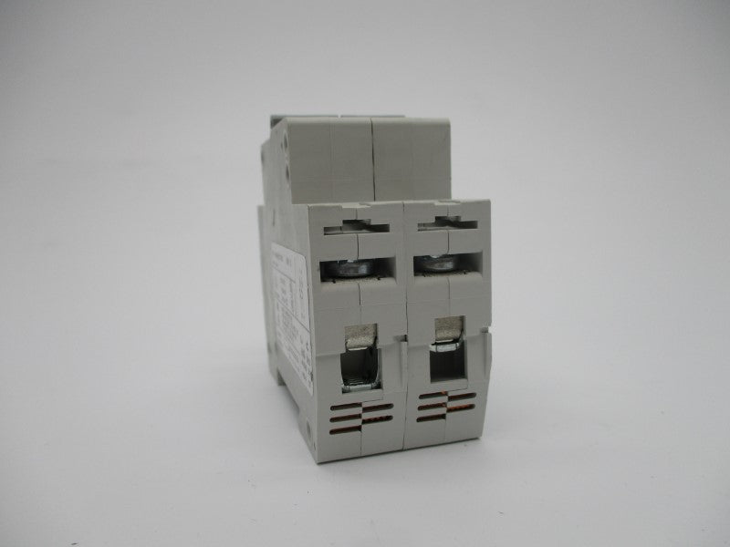 ALLEN BRADLEY 1492-SP2C100 SER. C 10A 415VAC NSNP