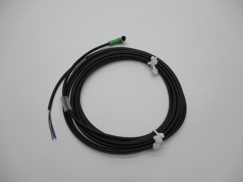 PHOENIX CONTACT 1681897 41VB 4PIN 4A 125V NSNP