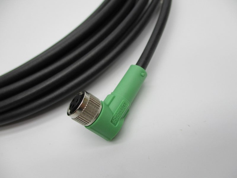 PHOENIX CONTACT 1681897 41VB 4PIN 4A 125V NSNP