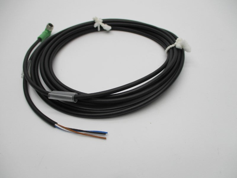 PHOENIX CONTACT 1681897 41VB 4PIN 4A 125V NSNP