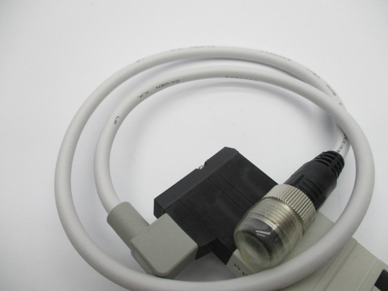 SMC SV2100-5W2U-02T NSNP