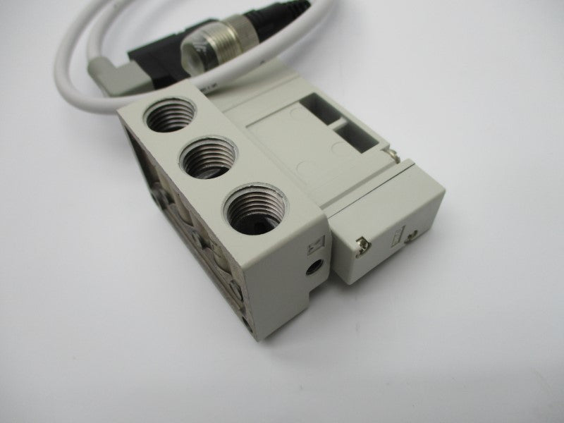 SMC SV2100-5W2U-02T NSNP