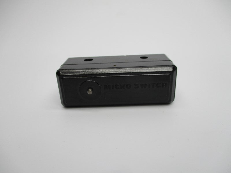 MICRO SWITCH BZ-2R-P4 NSNP