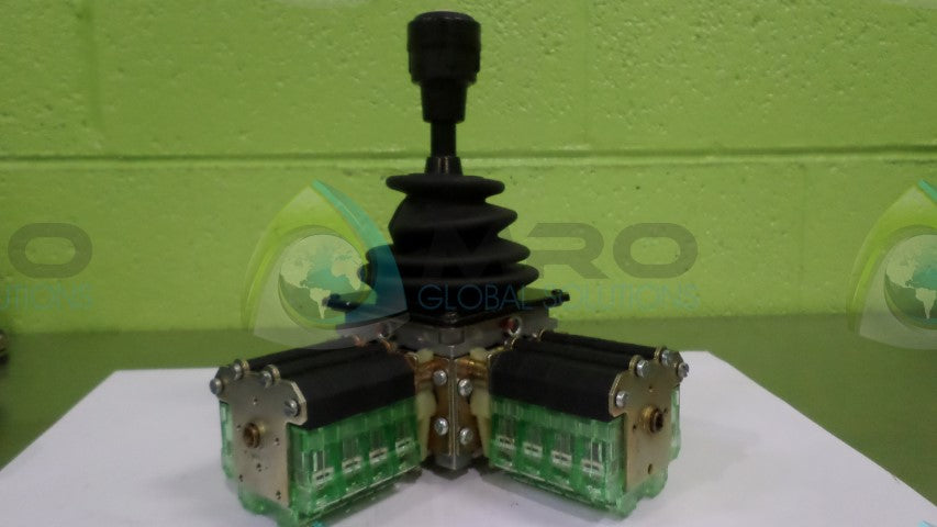 J.R. MERRITT VNSOEA-101.6324 *NEW NO BOX*