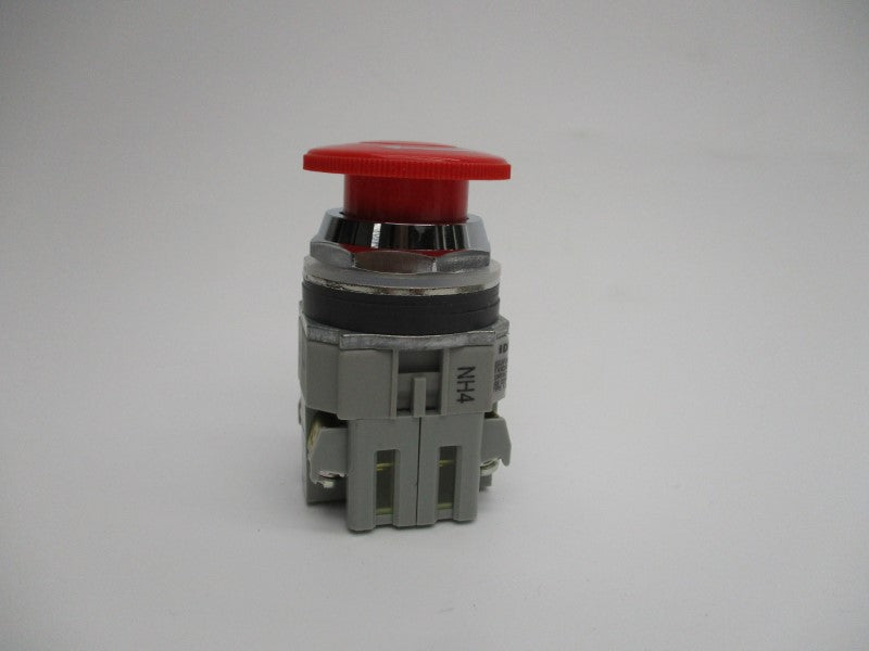IDEC AVD302N-R NSNP