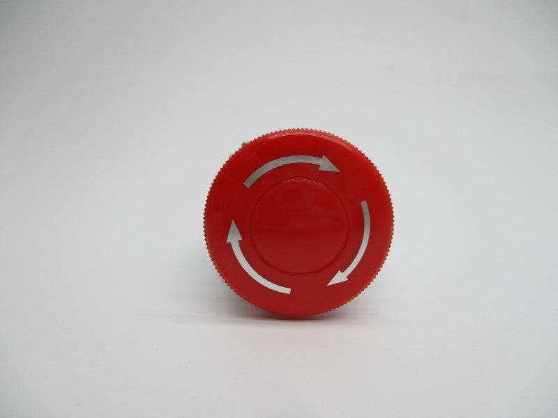 IDEC AVD302N-R NSNP